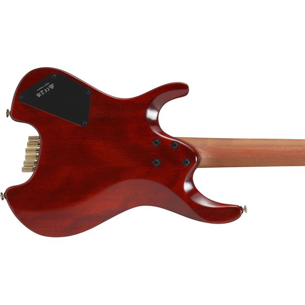 MGFM10-OBL