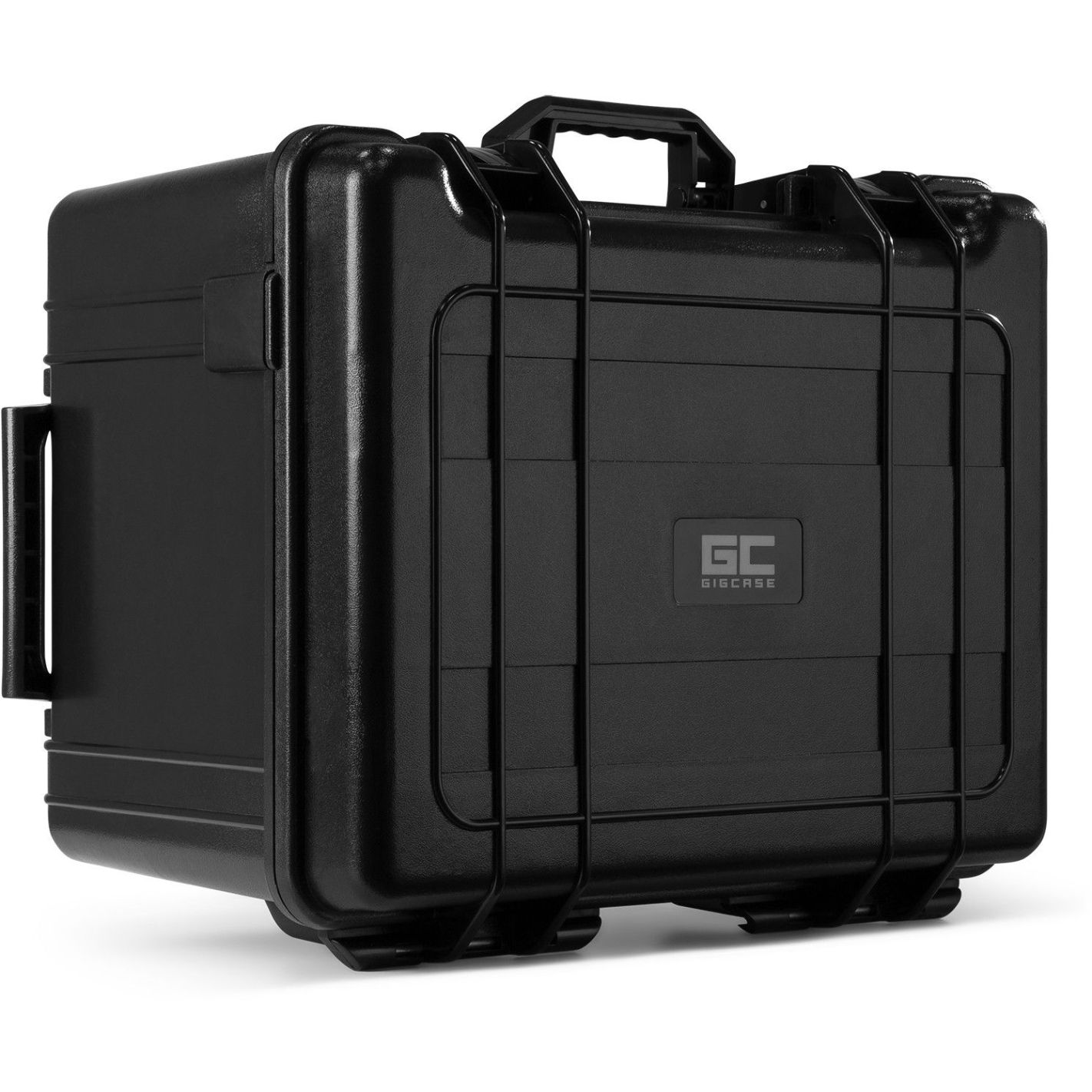 GIGCASE34 T