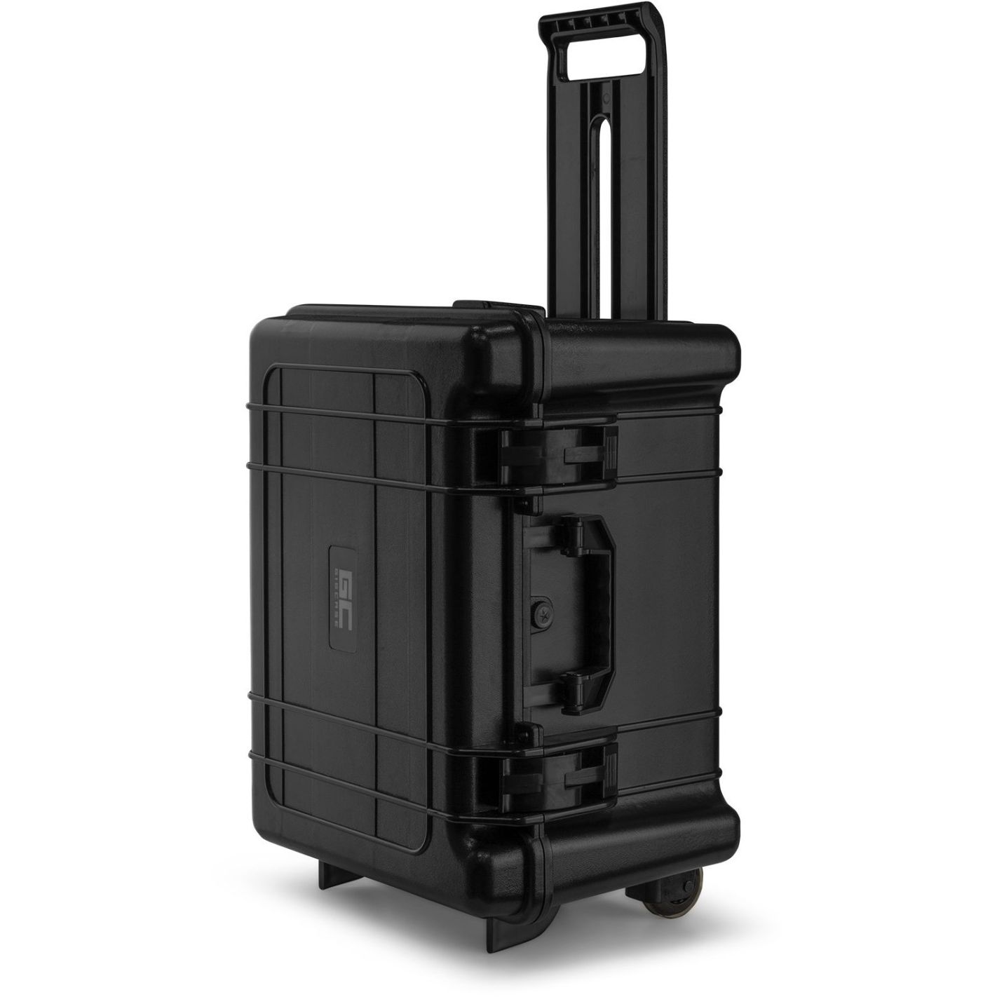 GIGCASE34 T