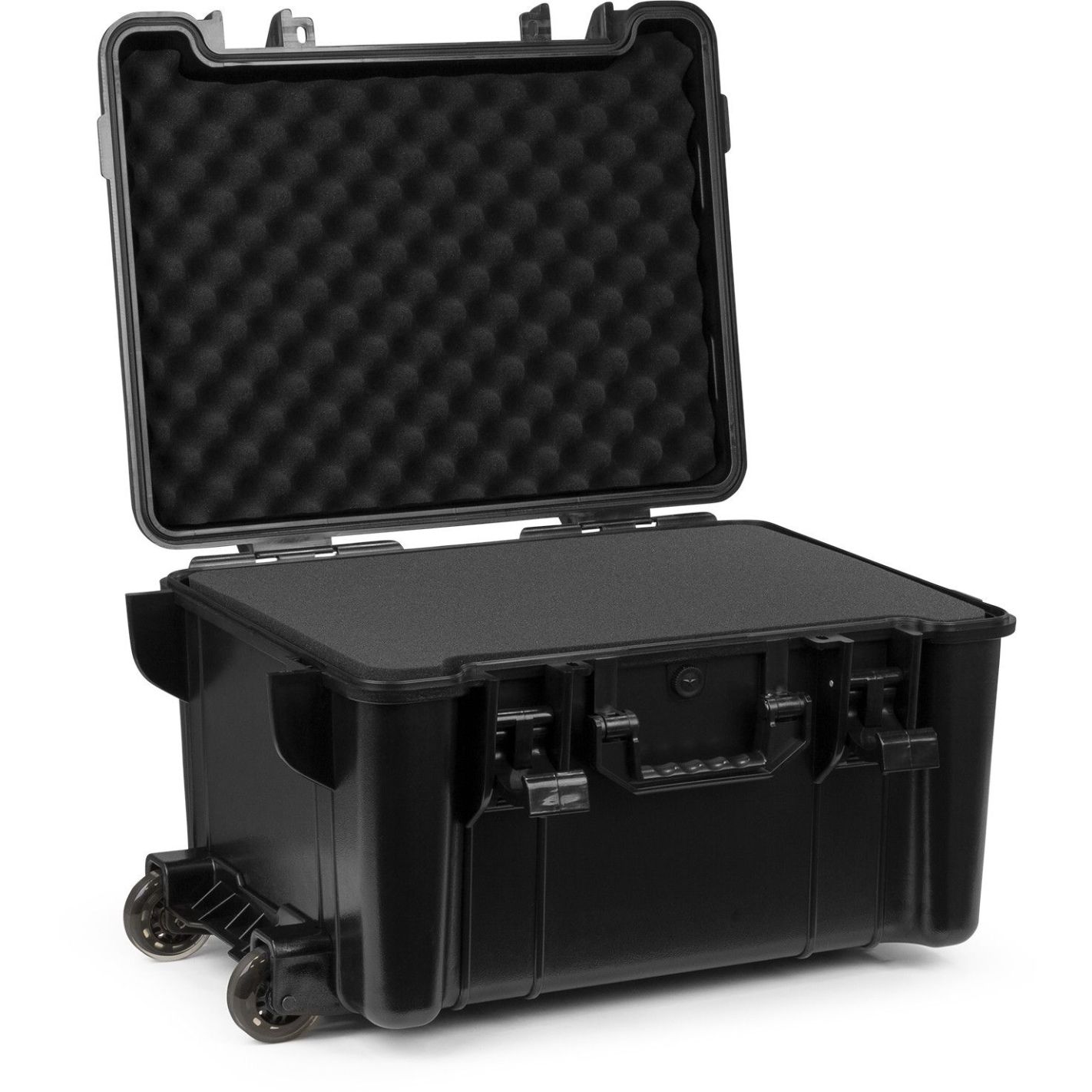 GIGCASE34 T