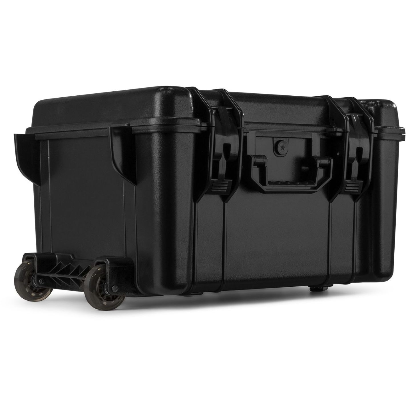 GIGCASE34 T