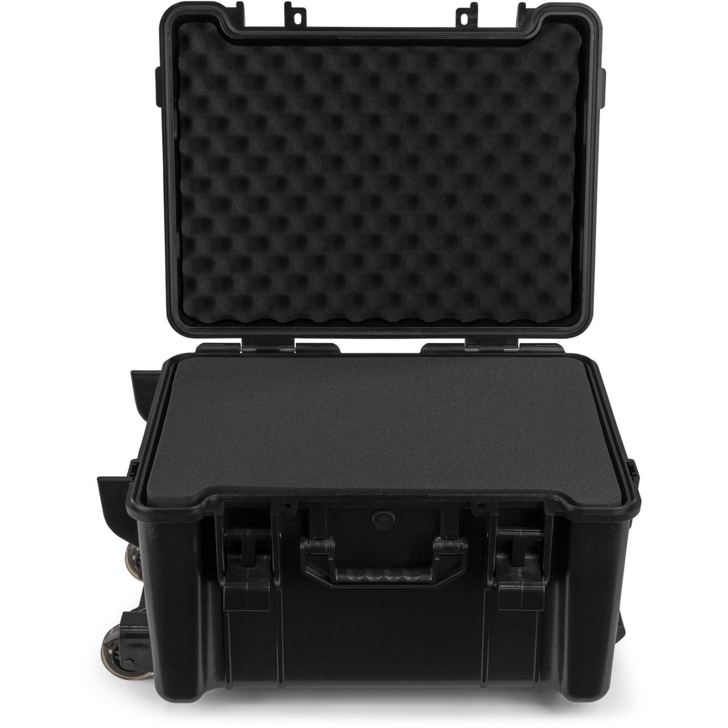 GIGCASE34 T