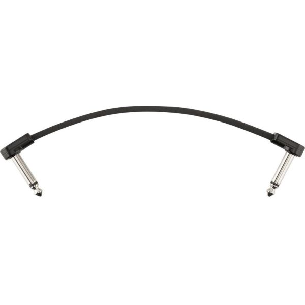 BLOCKCHAIN 6 CABLE BLK