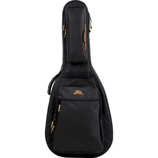 AGB45F FUNDA GUIT ACUSTICA DREADNOUGHT