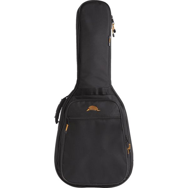 AGB35F FUNDA GUIT ACUSTICA DREADNOUGHT