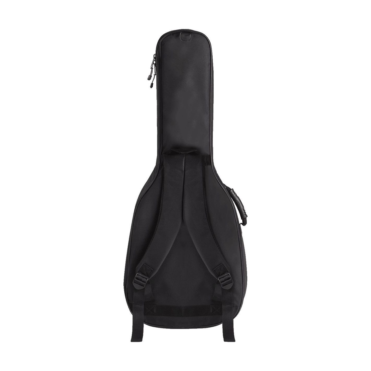 AGB35F FUNDA GUIT ACUSTICA DREADNOUGHT