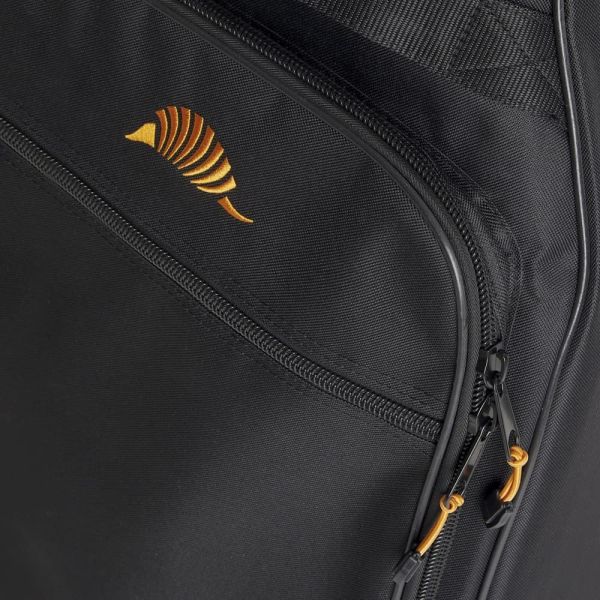 AGB35F FUNDA GUIT ACUSTICA DREADNOUGHT