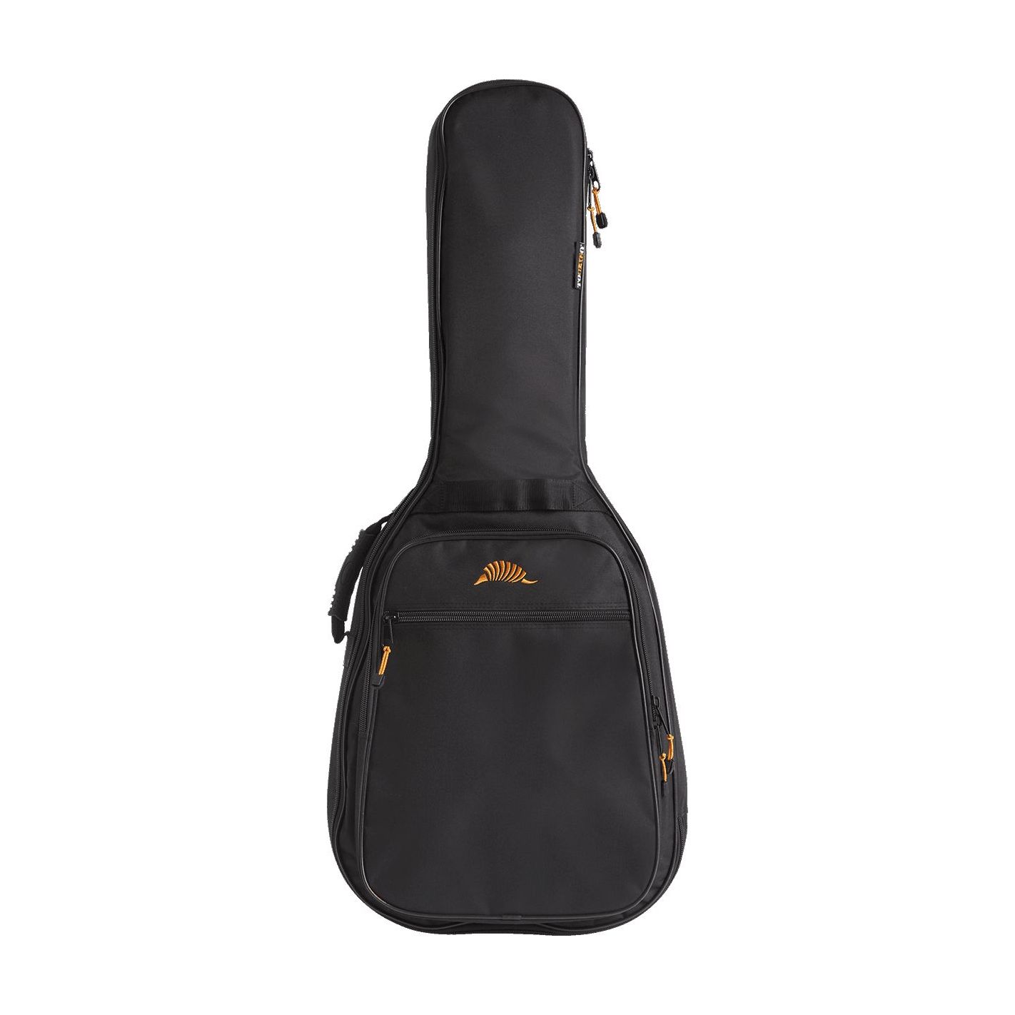 AGB35F FUNDA GUIT ACUSTICA DREADNOUGHT