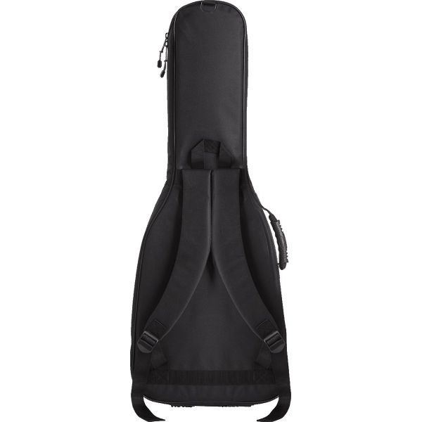 AGB35E FUNDA GUIT ELECTRICA