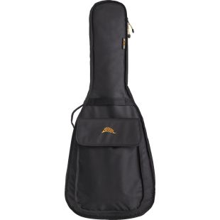 AGB30J FUNDA GUIT ACUSTICA JUMBO