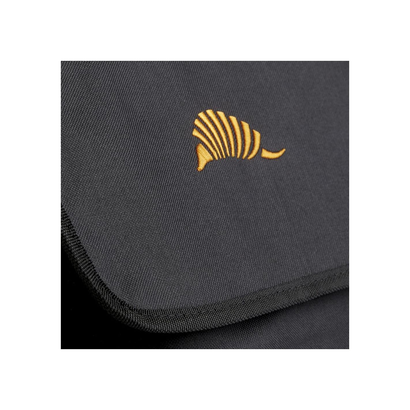 AGB30J FUNDA GUIT ACUSTICA JUMBO