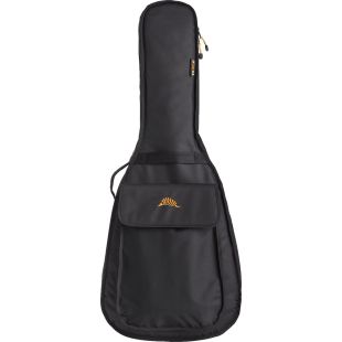 AGB30F FUNDA GUIT ACUSTICA DREADNOUGHT