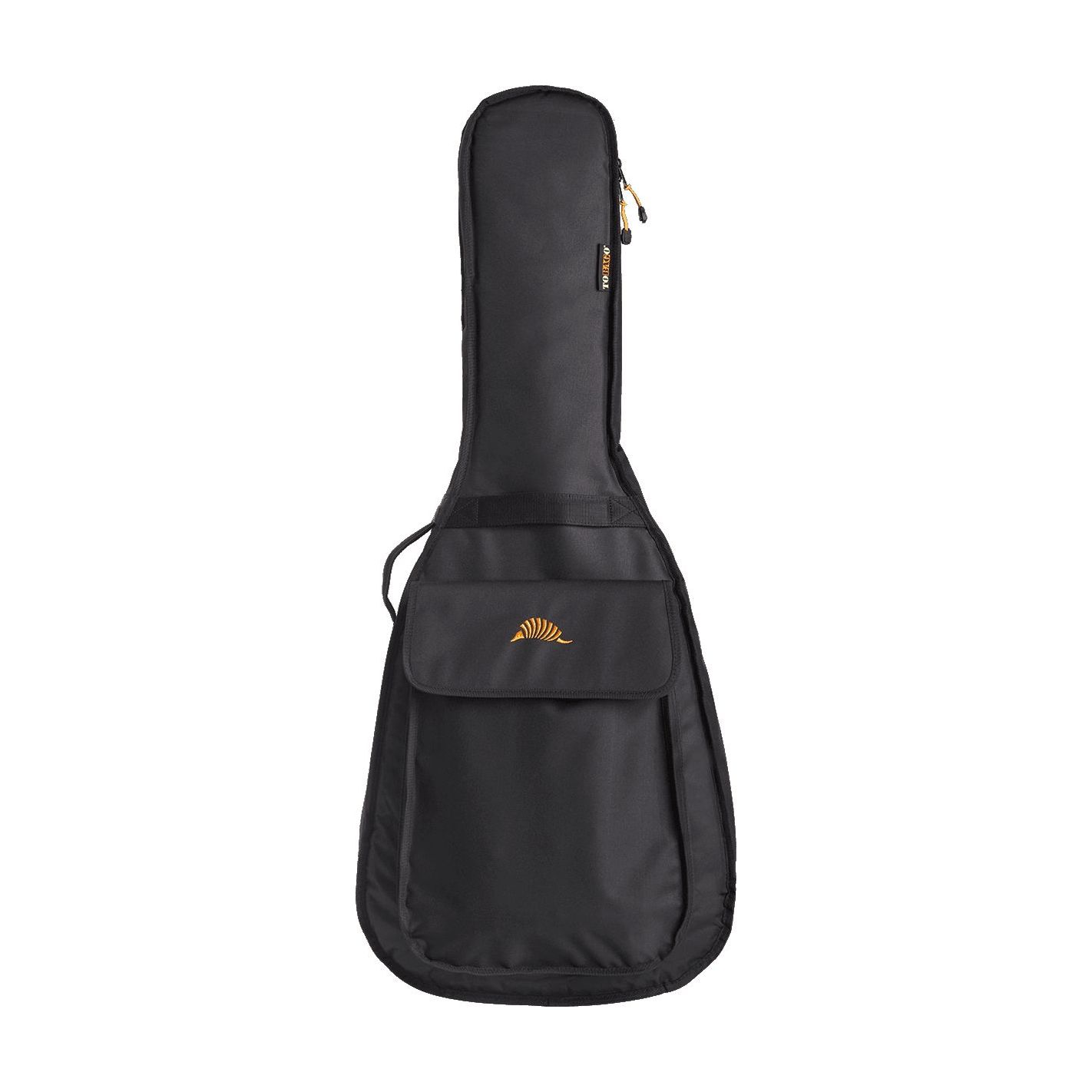 AGB30F FUNDA GUIT ACUSTICA DREADNOUGHT