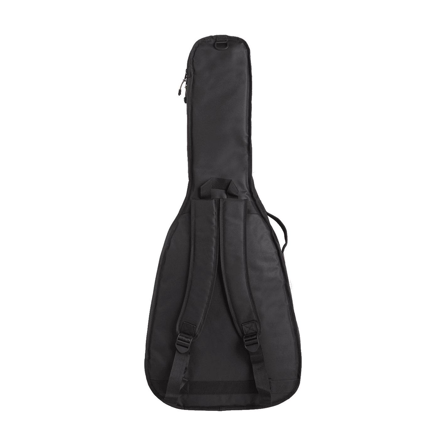 AGB30F FUNDA GUIT ACUSTICA DREADNOUGHT