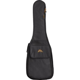 AGB30E FUNDA GUIT ELECTRICA