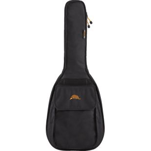 AGB30C FUNDA GUIT CLASICA 4-4