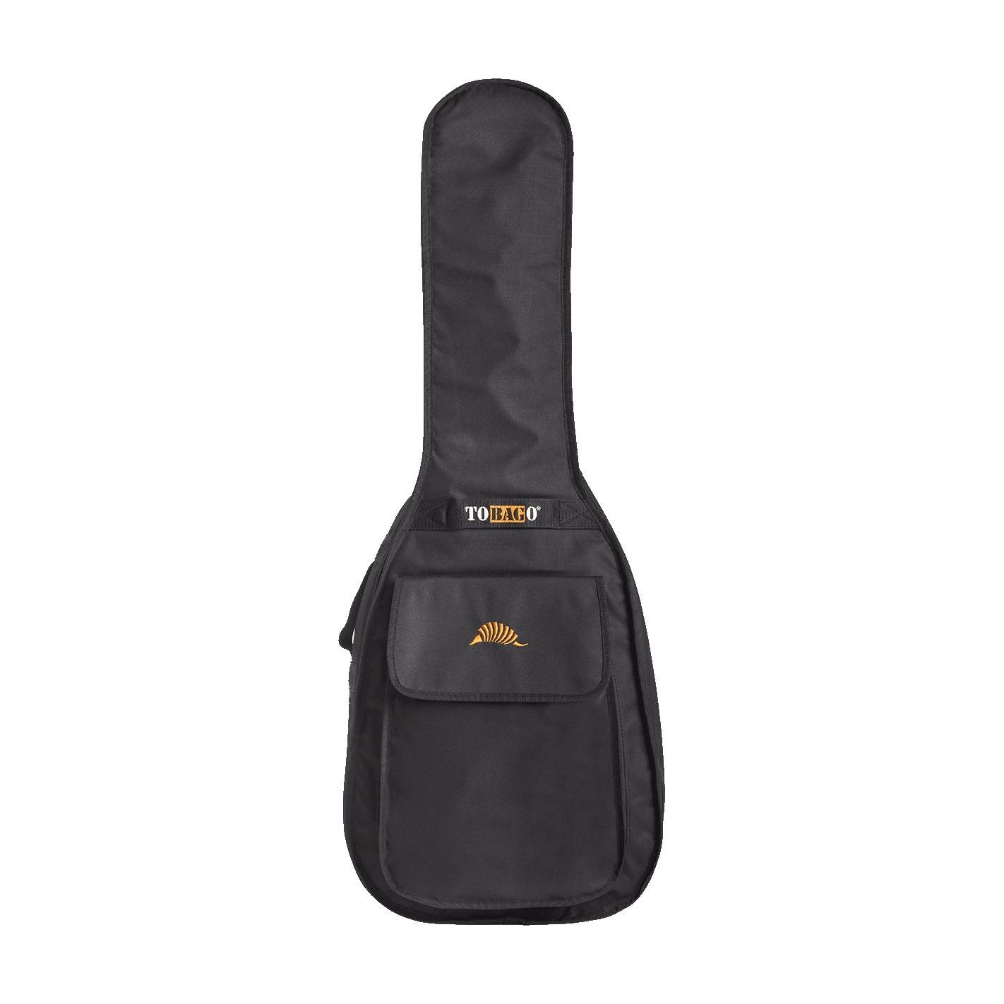 AGB20F FUNDA GUIT ACUSTICA DREADNOUGHT