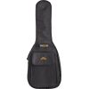 AGB20F FUNDA GUIT ACUSTICA DREADNOUGHT