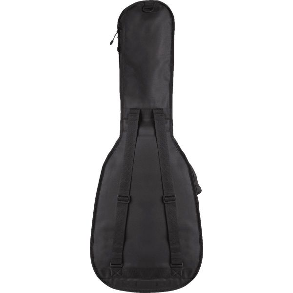 AGB20F FUNDA GUIT ACUSTICA DREADNOUGHT
