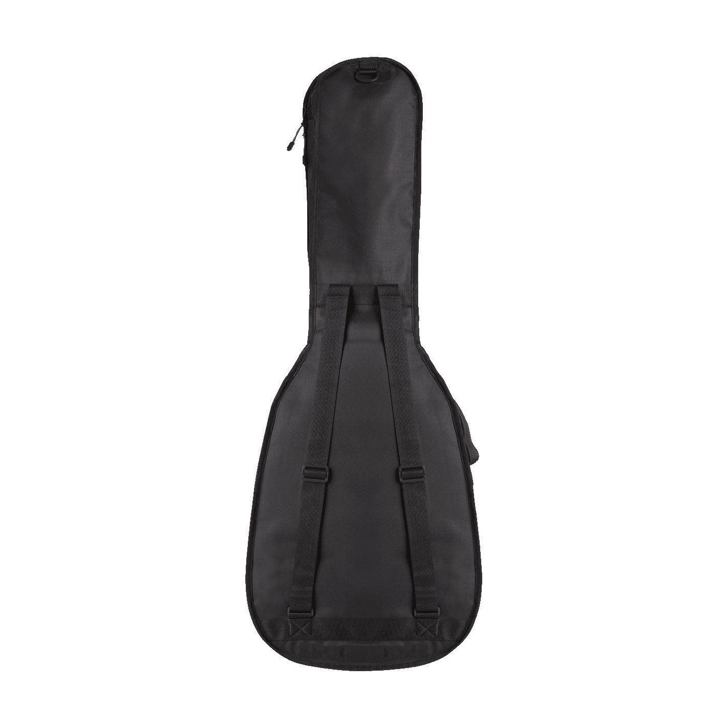 AGB20F FUNDA GUIT ACUSTICA DREADNOUGHT