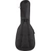 AGB20F FUNDA GUIT ACUSTICA DREADNOUGHT