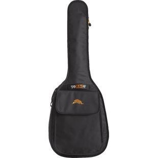 AGB20C FUNDA GUIT CLASICA 4-4