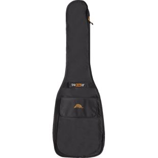 AGB20B FUNDA BAJO ELECTRICO