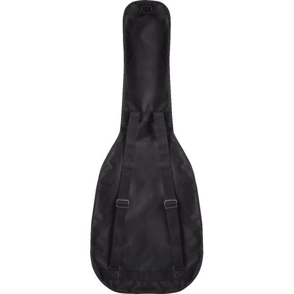 AGB10F FUNDA GUIT ACUSTICA