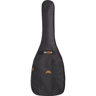 AGB10B FUNDA BAJO ELECTRICO