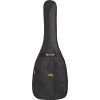 AGB10B FUNDA BAJO ELECTRICO