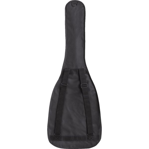 AGB10B FUNDA BAJO ELECTRICO