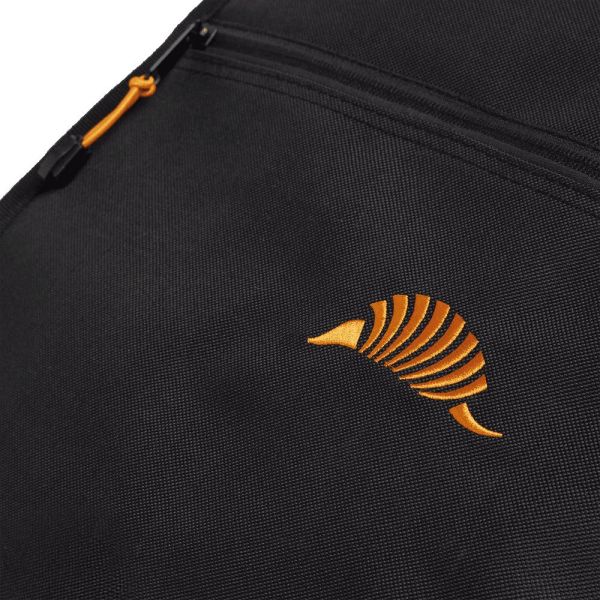 AGB10B FUNDA BAJO ELECTRICO