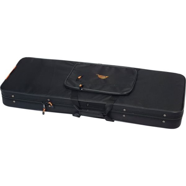 AESE-N FUNDA GUIT ELECTRICA