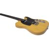 TL400-BS
