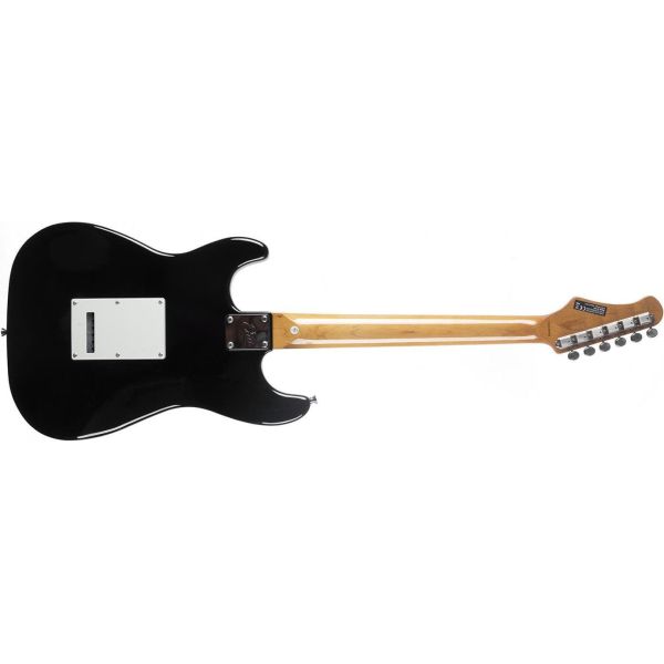 ST401-BLK