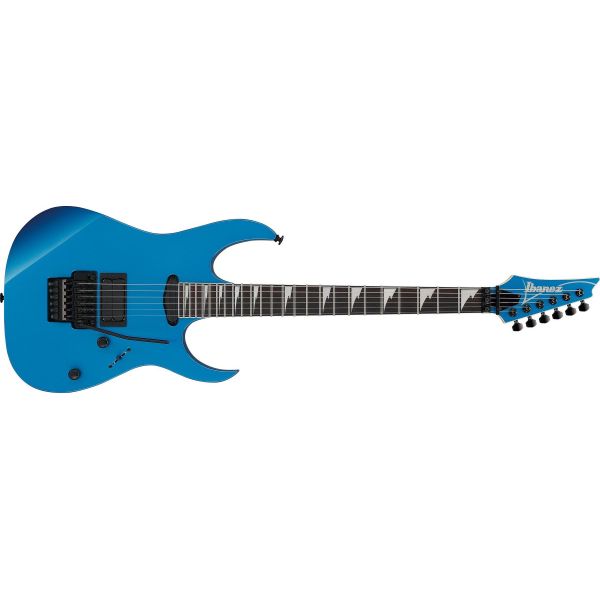 RG565R-EB