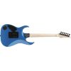RG565R-EB