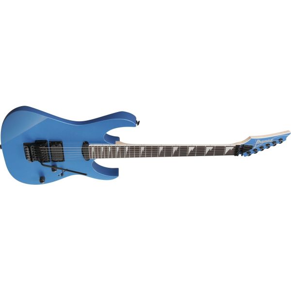 RG565R-EB