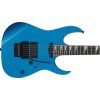 RG565R-EB