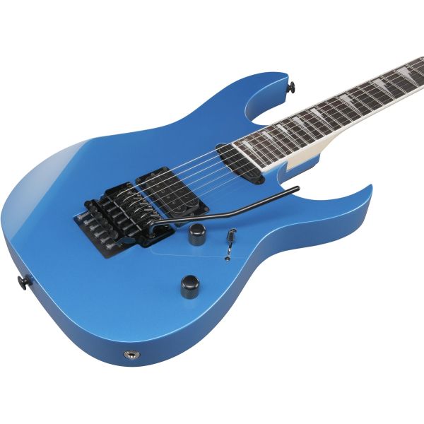 RG565R-EB