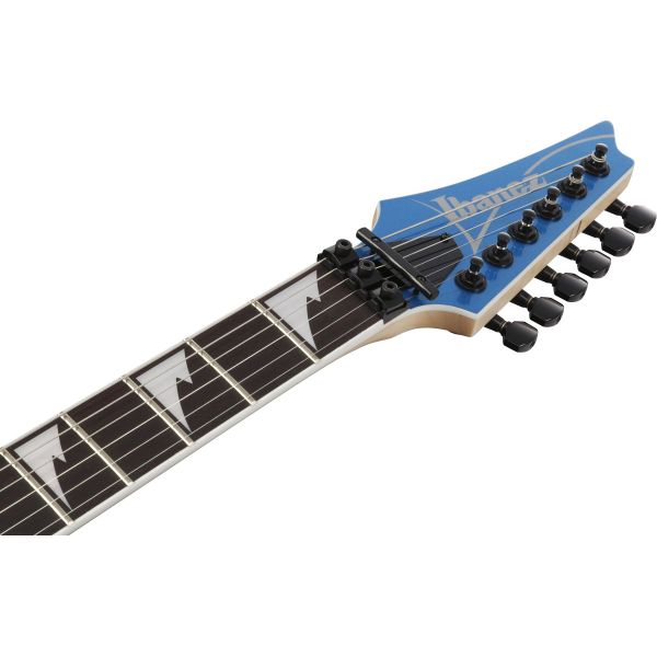 RG565R-EB