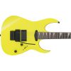 RG565R-DY
