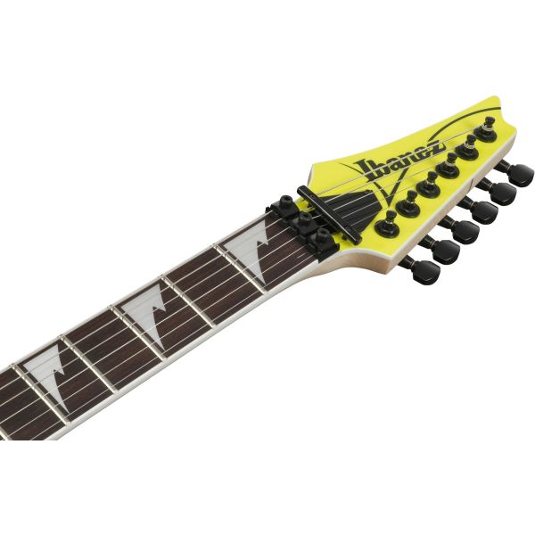 RG565R-DY