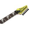 RG565R-DY