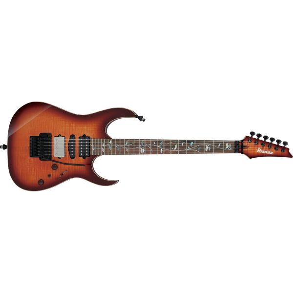RG8870-BSR