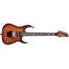 RG8870-BSR