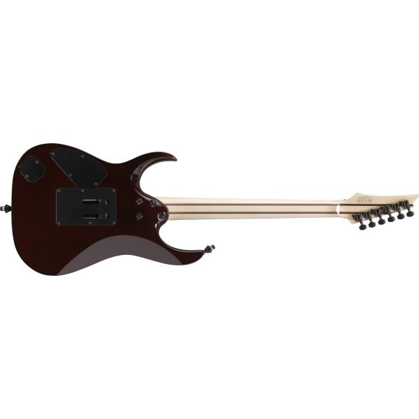 RG8870-BSR
