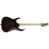 RG8870-BSR
