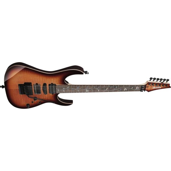 RG8870-BSR