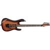 RG8870-BSR